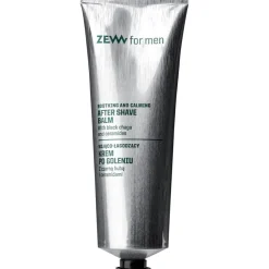 ZEW for men After Shave Balm