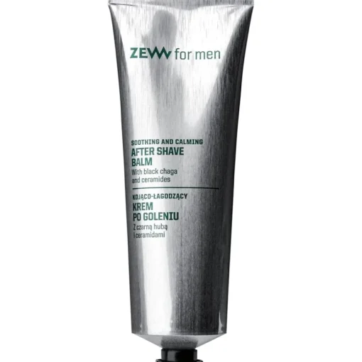 ZEW for men After Shave Balm