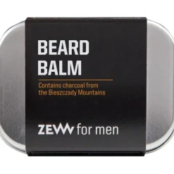 ZEW for men Beard Balm