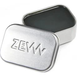 ZEW for men Beard Balm