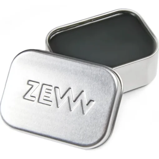 ZEW for men Beard Balm