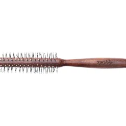 ZEW for men Hair and Beard Brush