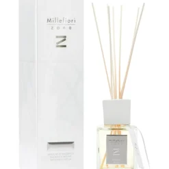 Zona Keemun von Millefiori MILANO