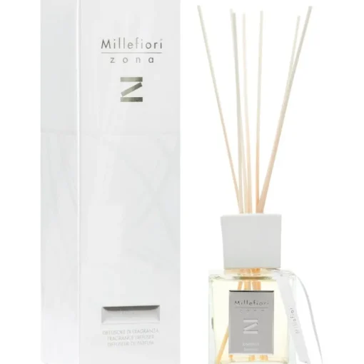 Zona Keemun von Millefiori MILANO