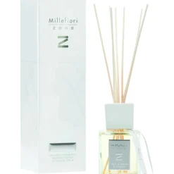 Zona Legni & Spezie von Millefiori MILANO