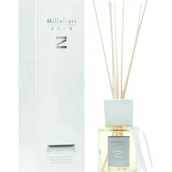 Zona Spa & Massage Thai von Millefiori MILANO