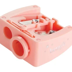 Zubehör All-Purpose Sharpener Anspitzer von Benefit