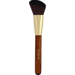 Zubehör Angled Blusher Brush von Douglas Collection
