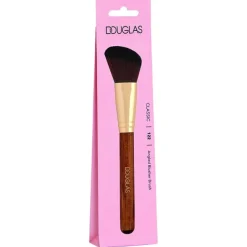 Zubehör Angled Blusher Brush von Douglas Collection