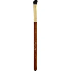 Zubehör Angled Eyeshadow Brush von Douglas Collection