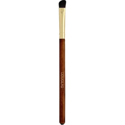 Zubehör Angled Eyeshadow Brush von Douglas Collection
