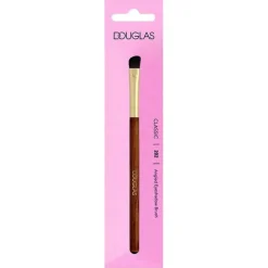 Zubehör Angled Eyeshadow Brush von Douglas Collection
