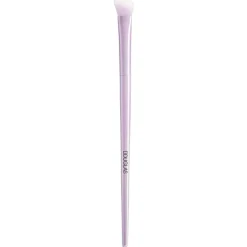 Zubehör Angled Eyeshadow Brush von Douglas Collection