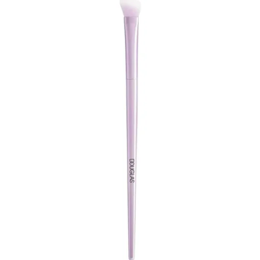 Zubehör Angled Eyeshadow Brush von Douglas Collection