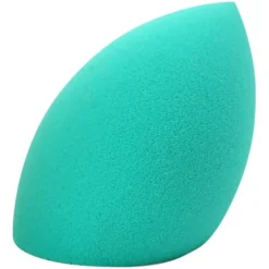 Zubehör Beauty Blender von Zao