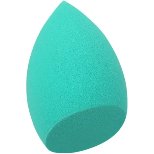Zubehör Beauty Blender von Zao