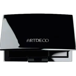 Zubehör Beauty Box Quattro Classic von ARTDECO