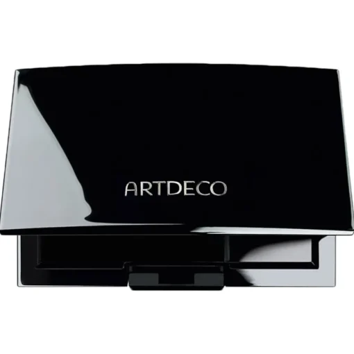 Zubehör Beauty Box Quattro Classic von ARTDECO