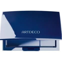 Zubehör Beauty Box Quattro von ARTDECO