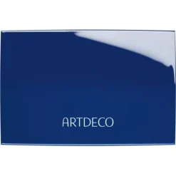 Zubehör Beauty Box Quattro von ARTDECO