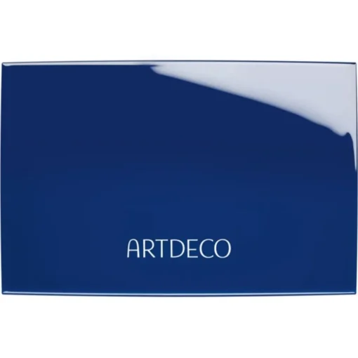 Zubehör Beauty Box Quattro von ARTDECO