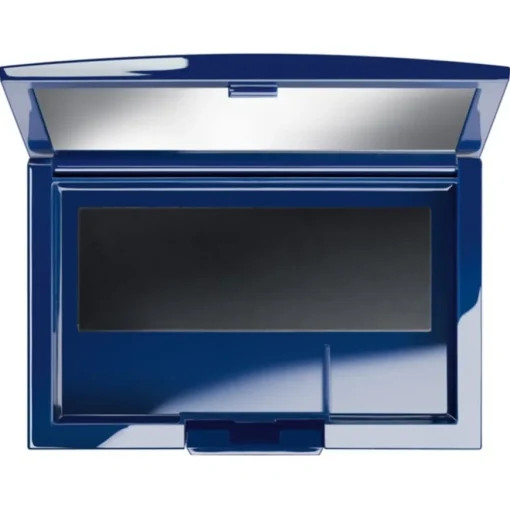 Zubehör Beauty Box Quattro von ARTDECO