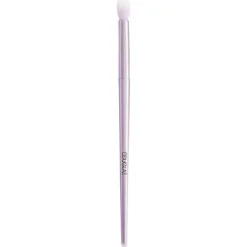 Zubehör Blender Eyeshadow Brush von Douglas Collection