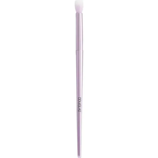 Zubehör Blender Eyeshadow Brush von Douglas Collection