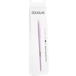 Zubehör Blender Eyeshadow Brush von Douglas Collection