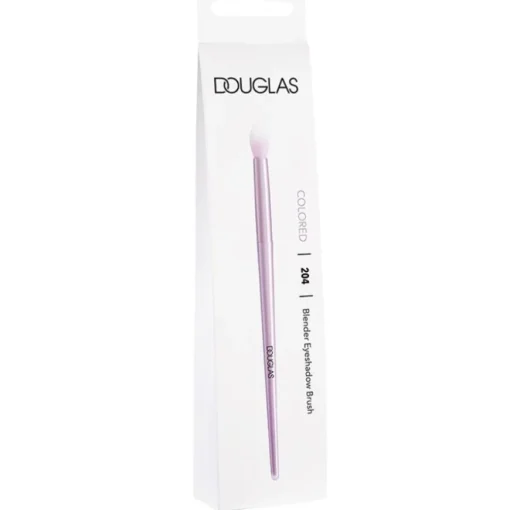 Zubehör Blender Eyeshadow Brush von Douglas Collection