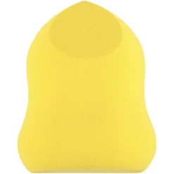 Zubehör Blender Sponge Cover & Conceal von Douglas Collection