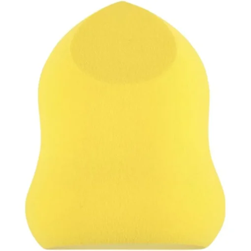 Zubehör Blender Sponge Cover & Conceal von Douglas Collection