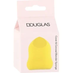 Zubehör Blender Sponge Cover & Conceal von Douglas Collection