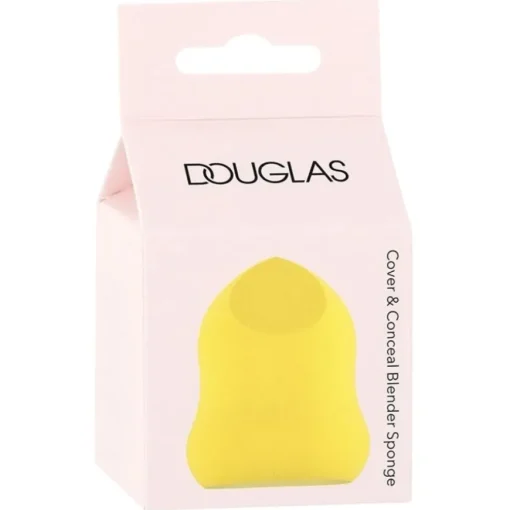 Zubehör Blender Sponge Cover & Conceal von Douglas Collection