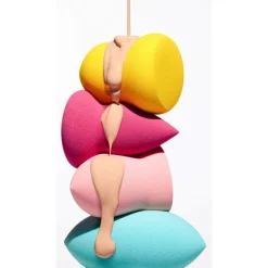 Zubehör Blender Sponge Cover & Conceal von Douglas Collection
