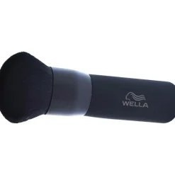 Zubehör Blending Brush von Wella