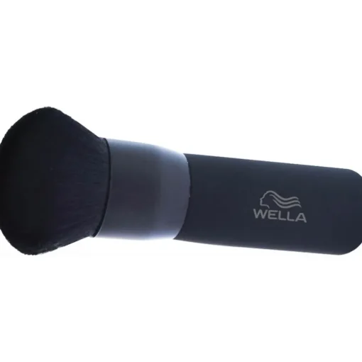 Zubehör Blending Brush von Wella