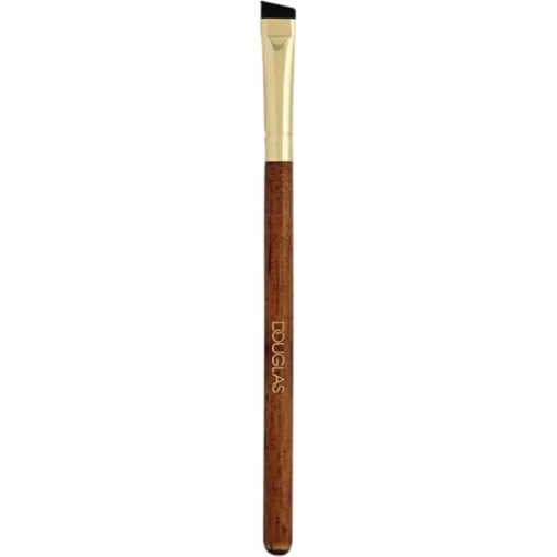 Zubehör Brow Definer Brush von Douglas Collection