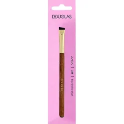 Zubehör Brow Definer Brush von Douglas Collection
