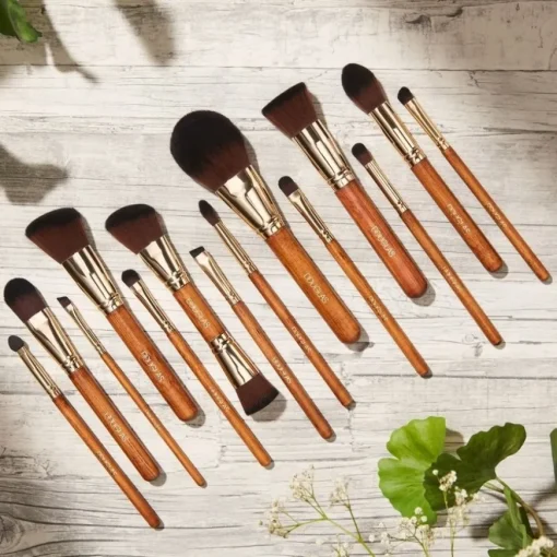 Zubehör Brow Definer Brush von Douglas Collection