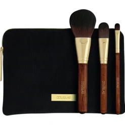 Zubehör Brush Set von Douglas Collection