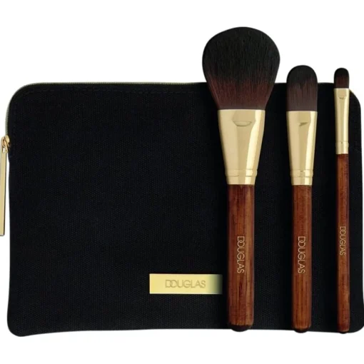 Zubehör Brush Set von Douglas Collection