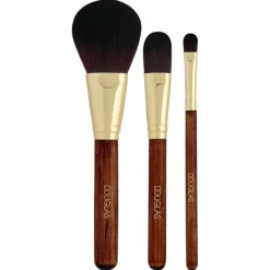 Zubehör Brush Set von Douglas Collection