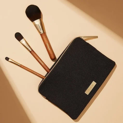 Zubehör Brush Set von Douglas Collection