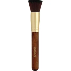 Zubehör Buffer Foundation Brush von Douglas Collection