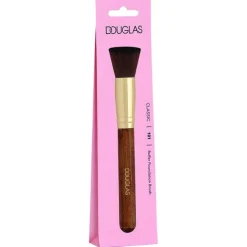 Zubehör Buffer Foundation Brush von Douglas Collection