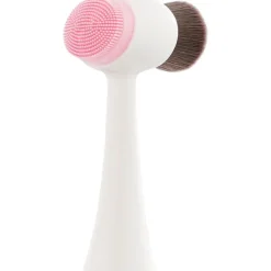 Zubehör Cleansing Duo Face Brush von Douglas Collection