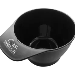 Zubehör Color Bowl von Wella