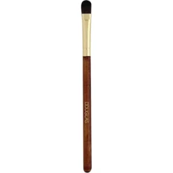 Zubehör Concealer Brush von Douglas Collection