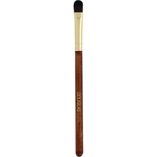 Zubehör Concealer Brush von Douglas Collection